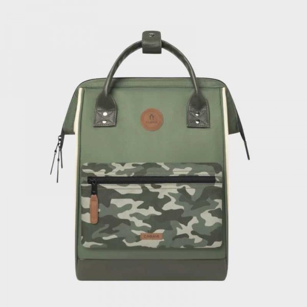 Cabaia - Sac à dos adventurer Medium... Cabaia - Sac à dos adventurer Medium...