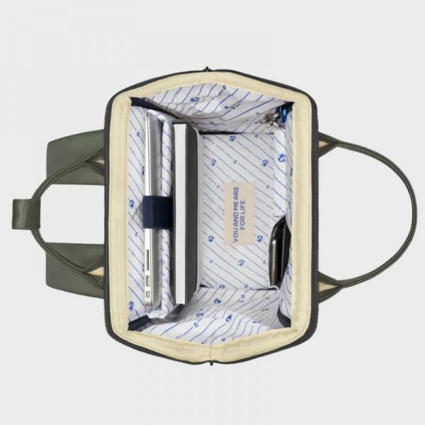 Cabaia - Sac à dos adventurer Medium... Cabaia - Sac à dos adventurer Medium...