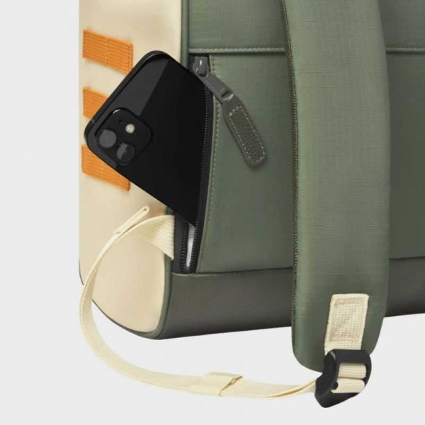 Cabaia - Sac à dos adventurer Medium... Cabaia - Sac à dos adventurer Medium...