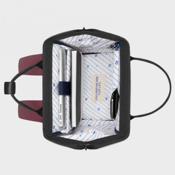 Cabaia - Sac à dos adventurer Medium... Cabaia - Sac à dos adventurer Medium...