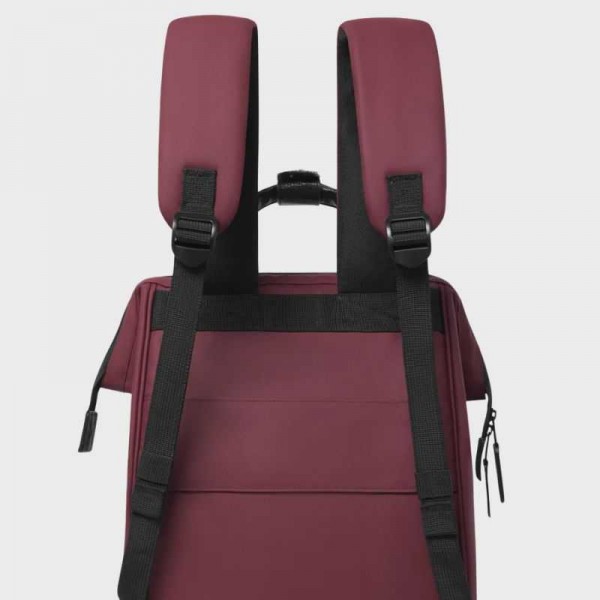 Cabaia - Sac à dos adventurer Medium... Cabaia - Sac à dos adventurer Medium...