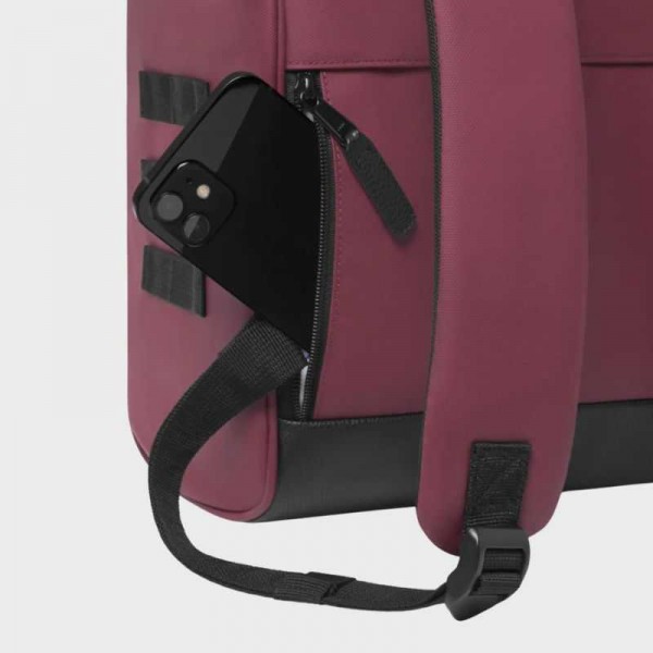 Cabaia - Sac à dos adventurer Medium... Cabaia - Sac à dos adventurer Medium...