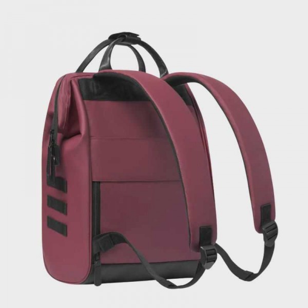 Cabaia - Sac à dos adventurer Medium... Cabaia - Sac à dos adventurer Medium...