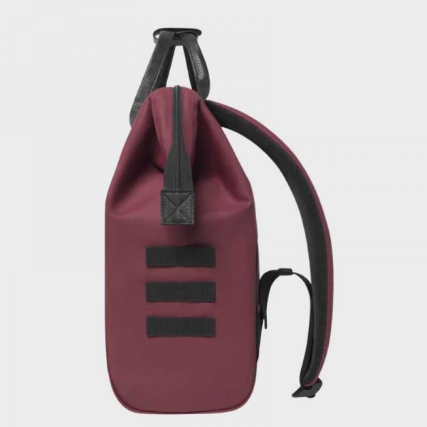 Cabaia - Sac à dos adventurer Medium... Cabaia - Sac à dos adventurer Medium...