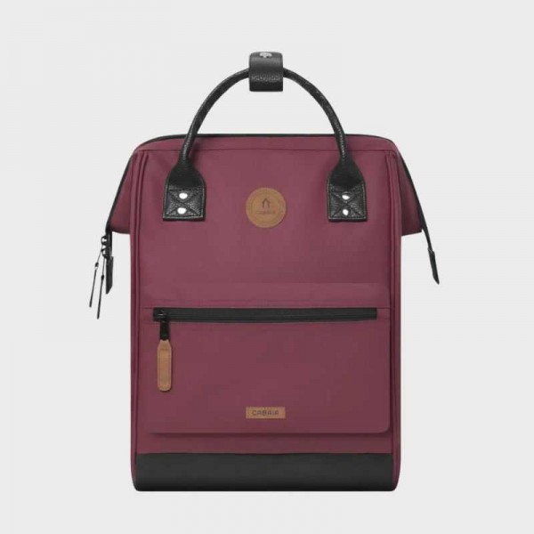 Cabaia - Sac à dos adventurer Medium... Cabaia - Sac à dos adventurer Medium...