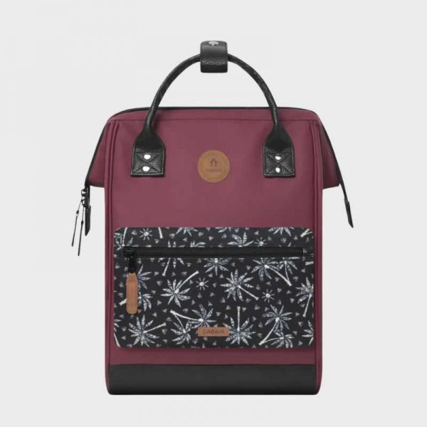 Cabaia - Sac à dos adventurer Medium... Cabaia - Sac à dos adventurer Medium...