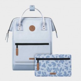 Cabaia - Sac à dos...