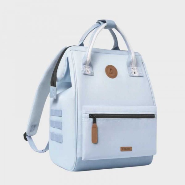 Cabaia - Sac à dos adventurer Medium... Cabaia - Sac à dos adventurer Medium...