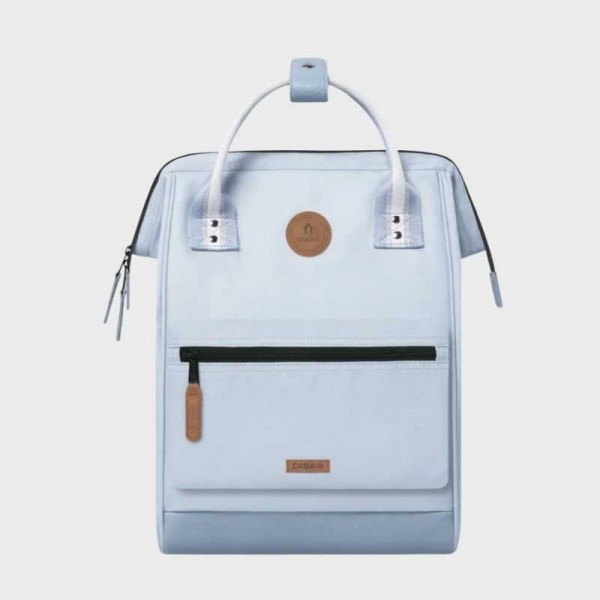 Cabaia - Sac à dos adventurer Medium... Cabaia - Sac à dos adventurer Medium...