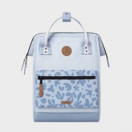 Cabaia - Sac à dos... 2