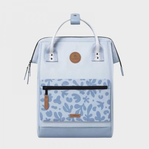 Cabaia - Sac à dos adventurer Medium... Cabaia - Sac à dos adventurer Medium...