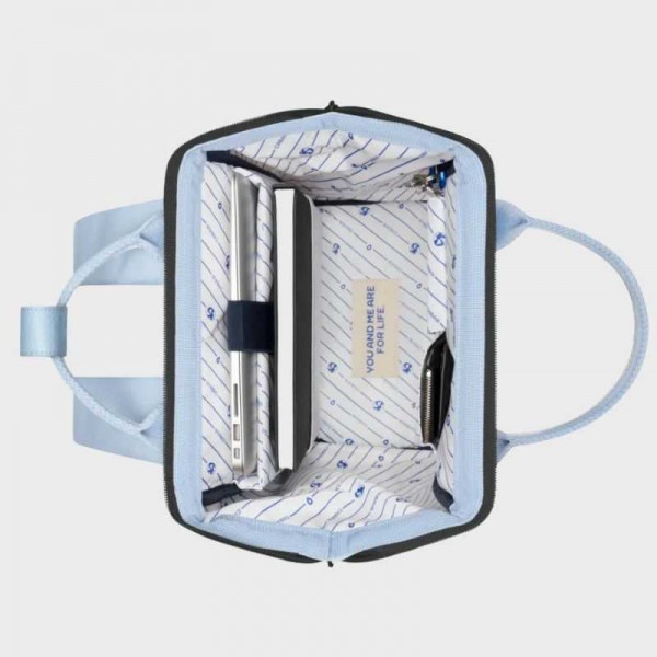 Cabaia - Sac à dos adventurer Medium... Cabaia - Sac à dos adventurer Medium...