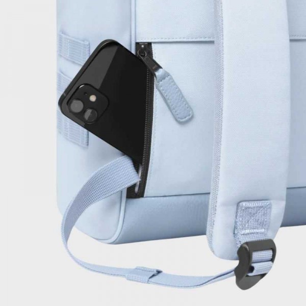 Cabaia - Sac à dos adventurer Medium... Cabaia - Sac à dos adventurer Medium...