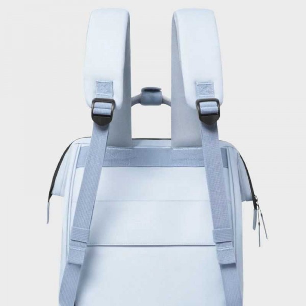 Cabaia - Sac à dos adventurer Medium... Cabaia - Sac à dos adventurer Medium...