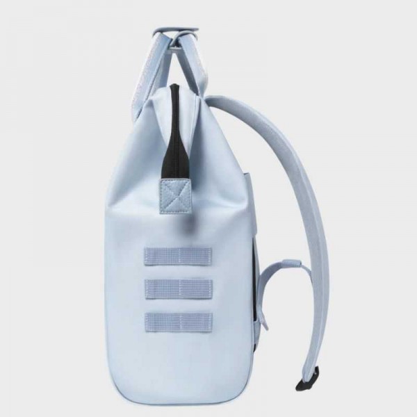 Cabaia - Sac à dos adventurer Medium... Cabaia - Sac à dos adventurer Medium...