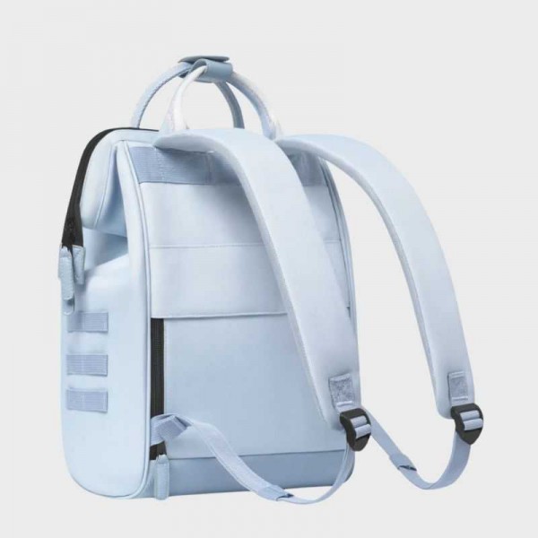 Cabaia - Sac à dos adventurer Medium... Cabaia - Sac à dos adventurer Medium...