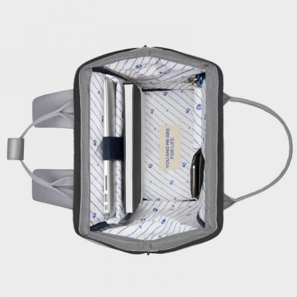 Cabaia - Sac à dos adventurer Medium... Cabaia - Sac à dos adventurer Medium...