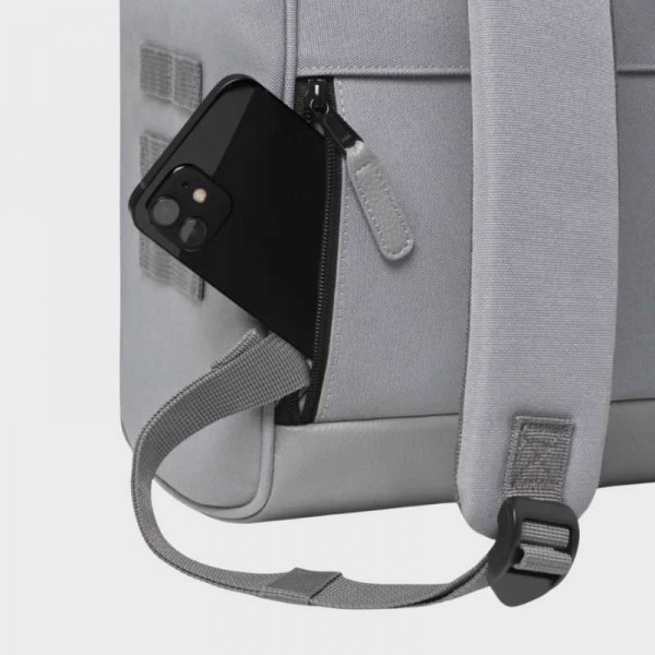 Cabaia - Sac à dos adventurer Medium... Cabaia - Sac à dos adventurer Medium...