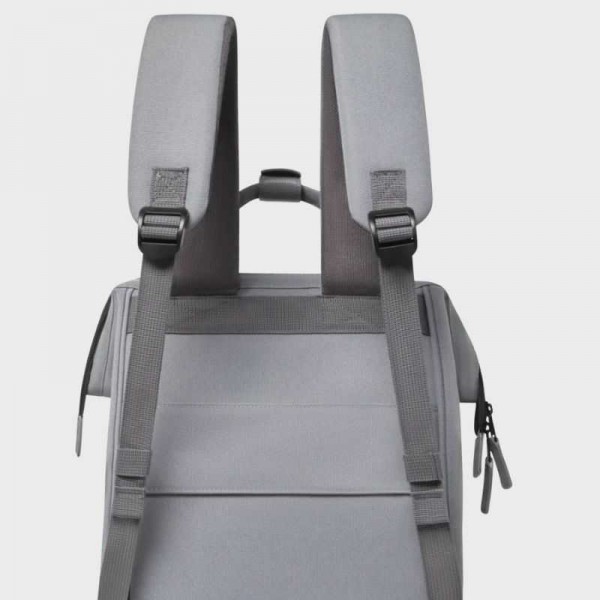 Cabaia - Sac à dos adventurer Medium... Cabaia - Sac à dos adventurer Medium...