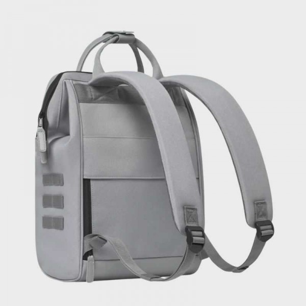 Cabaia - Sac à dos adventurer Medium... Cabaia - Sac à dos adventurer Medium...