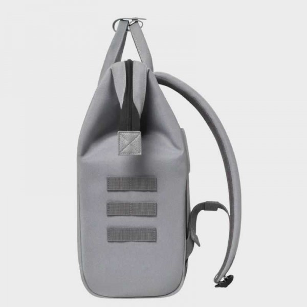 Cabaia - Sac à dos adventurer Medium... Cabaia - Sac à dos adventurer Medium...