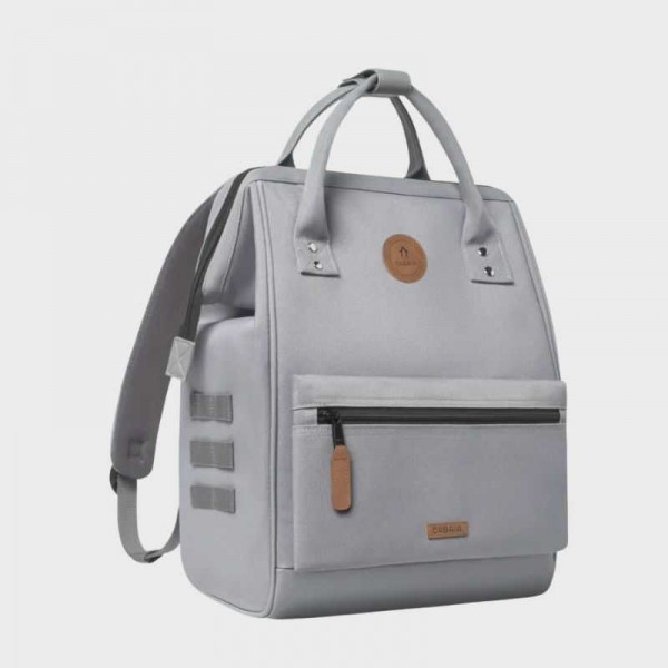 Cabaia - Sac à dos adventurer Medium... Cabaia - Sac à dos adventurer Medium...