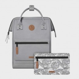 Cabaia - Sac à dos... 2