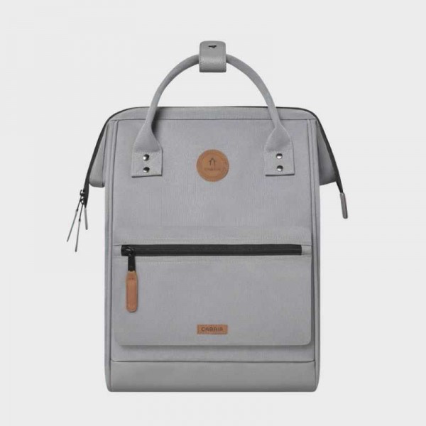 Cabaia - Sac à dos adventurer Medium... Cabaia - Sac à dos adventurer Medium...