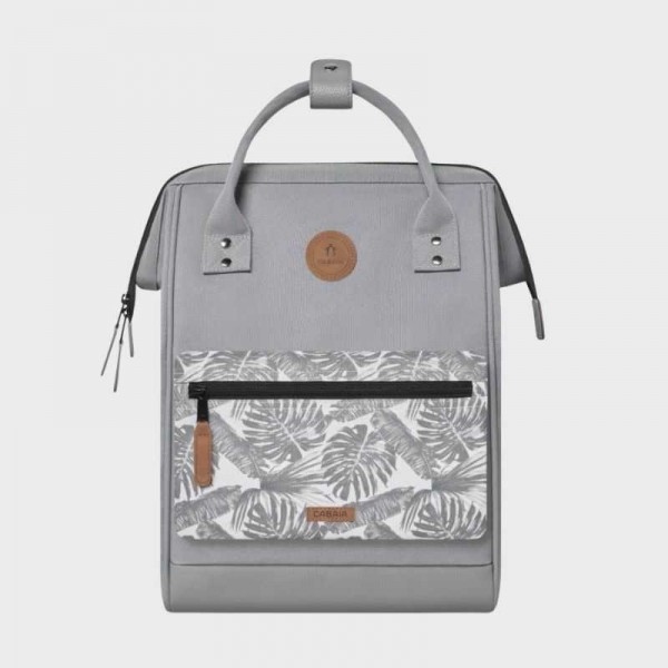 Cabaia - Sac à dos adventurer Medium... Cabaia - Sac à dos adventurer Medium...