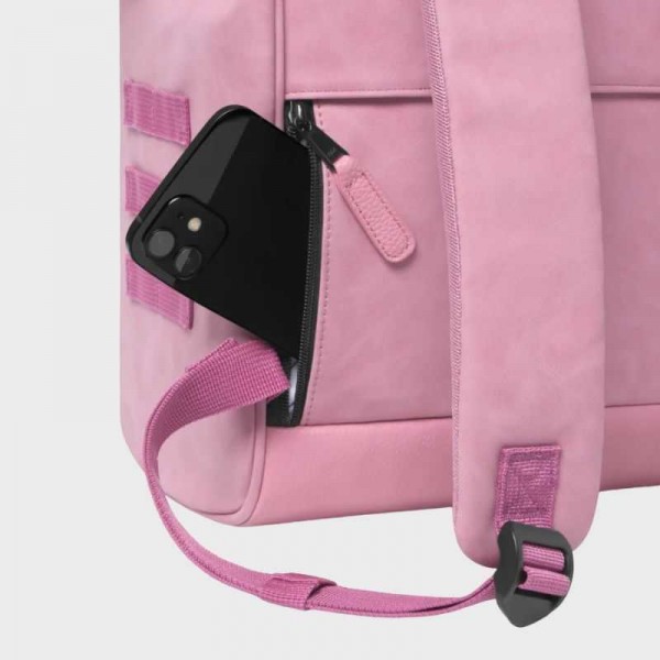 Cabaia - Sac à dos adventurer Medium... Cabaia - Sac à dos adventurer Medium...