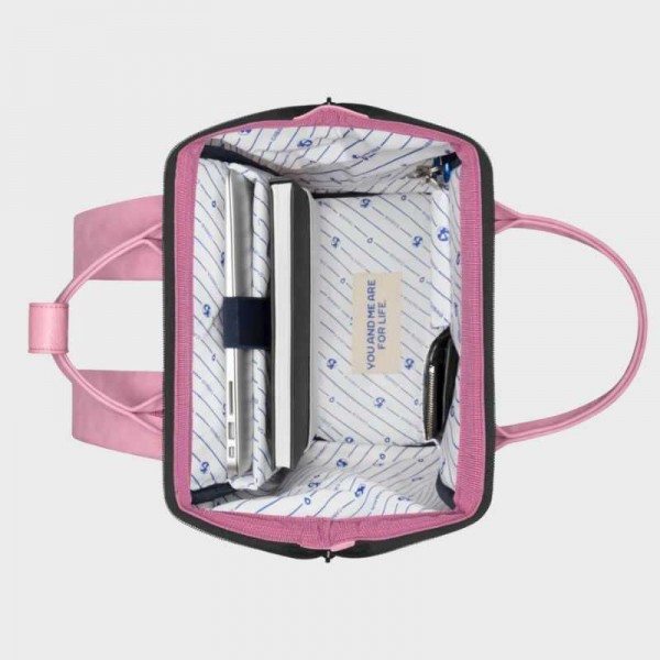 Cabaia - Sac à dos adventurer Medium... Cabaia - Sac à dos adventurer Medium...