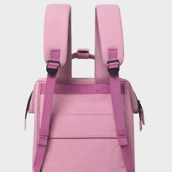 Cabaia - Sac à dos adventurer Medium... Cabaia - Sac à dos adventurer Medium...