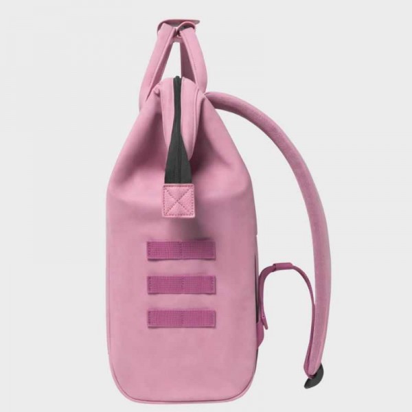 Cabaia - Sac à dos adventurer Medium... Cabaia - Sac à dos adventurer Medium...