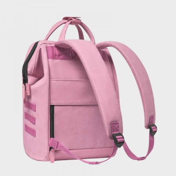 Cabaia - Sac à dos adventurer Medium... Cabaia - Sac à dos adventurer Medium...