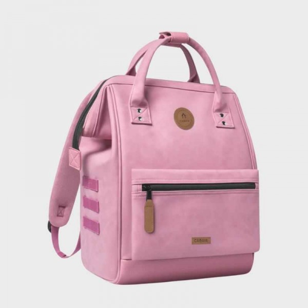 Cabaia - Sac à dos adventurer Medium... Cabaia - Sac à dos adventurer Medium...