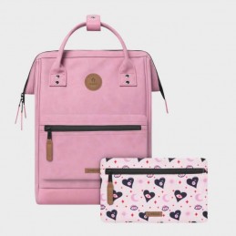 Cabaia - Sac à dos...