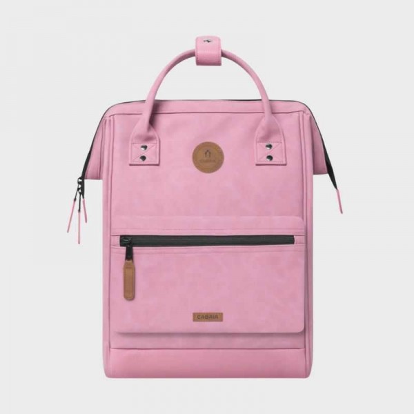 Cabaia - Sac à dos adventurer Medium... Cabaia - Sac à dos adventurer Medium...