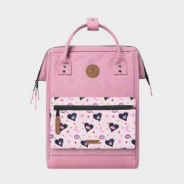 Cabaia - Sac à dos... 2