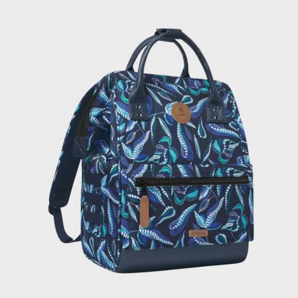 Cabaia - Sac à dos adventurer Medium... Cabaia - Sac à dos adventurer Medium...