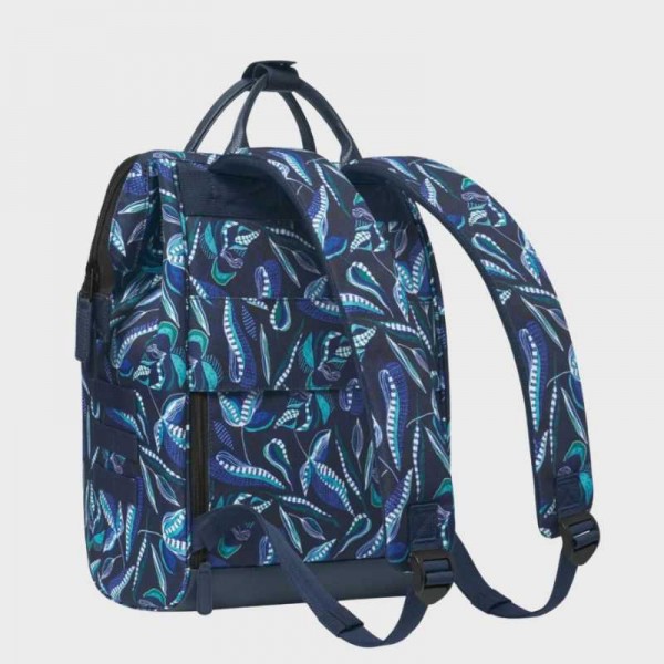 Cabaia - Sac à dos adventurer Medium... Cabaia - Sac à dos adventurer Medium...