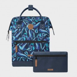 Cabaia - Sac à dos...