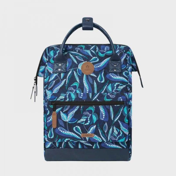 Cabaia - Sac à dos adventurer Medium... Cabaia - Sac à dos adventurer Medium...