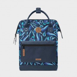 Cabaia - Sac à dos... 2