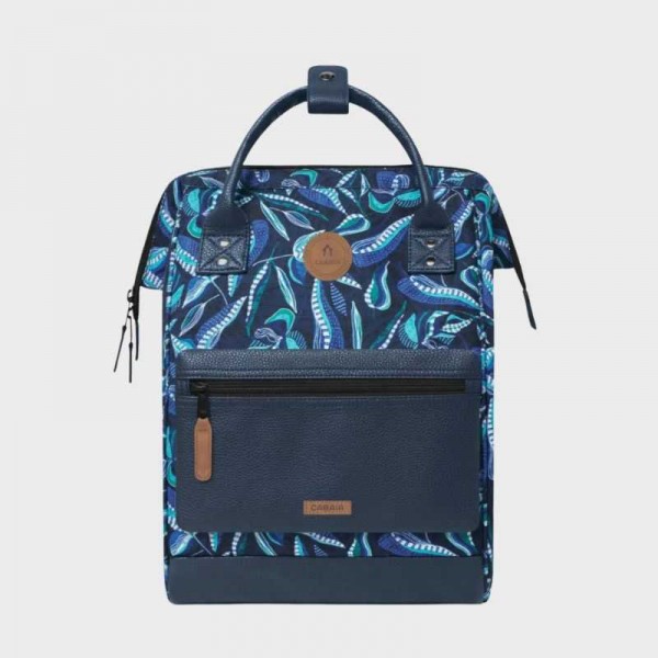 Cabaia - Sac à dos adventurer Medium... Cabaia - Sac à dos adventurer Medium...