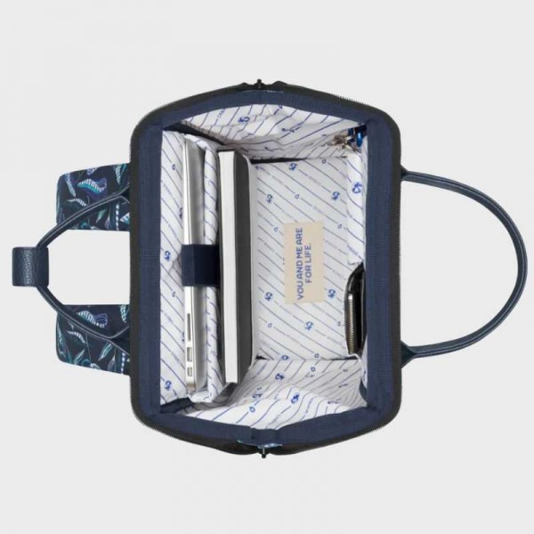 Cabaia - Sac à dos adventurer Medium... Cabaia - Sac à dos adventurer Medium...