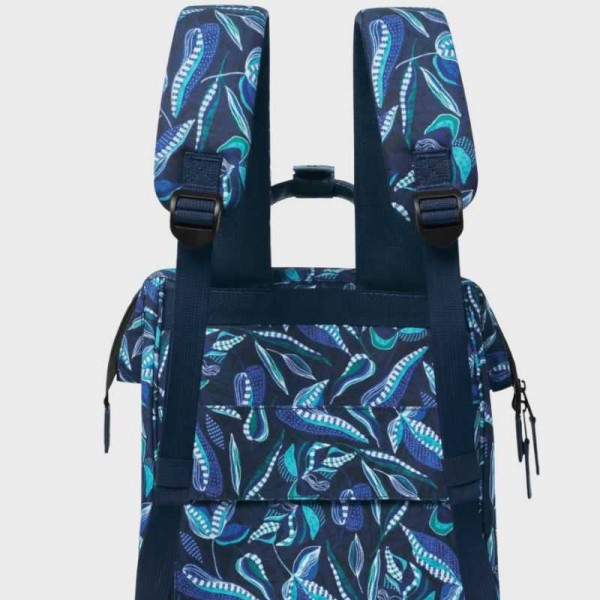 Cabaia - Sac à dos adventurer Medium... Cabaia - Sac à dos adventurer Medium...