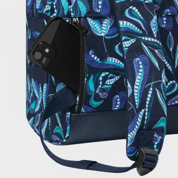 Cabaia - Sac à dos adventurer Medium... Cabaia - Sac à dos adventurer Medium...