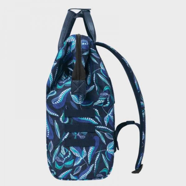 Cabaia - Sac à dos adventurer Medium... Cabaia - Sac à dos adventurer Medium...