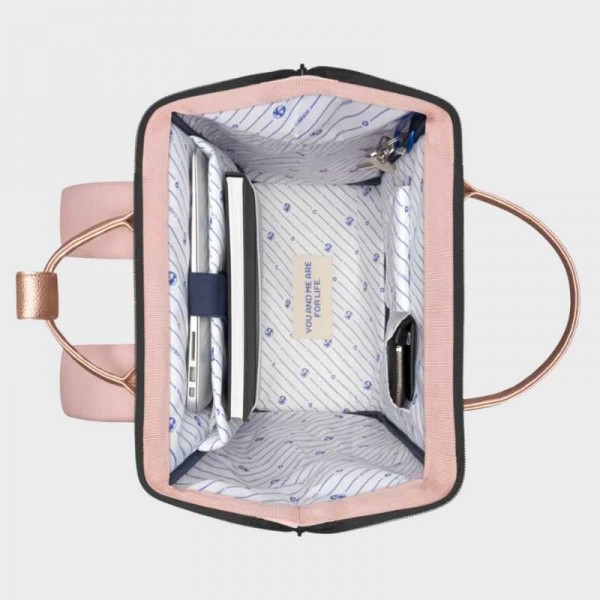 Cabaia - Sac à dos Adventurer Large... Cabaia - Sac à dos Adventurer Large...