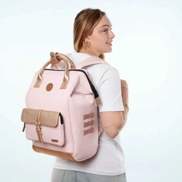 Cabaia - Sac à dos Adventurer Large... Cabaia - Sac à dos Adventurer Large...